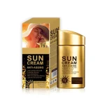 Dr Rashel Anti-Aging Sunscreen SPF 75 Girlsbeauty.pk
