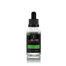 Aichun Beauty Beard Oil - 30ml