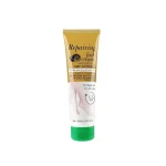 Aichun Beauty Repairing Foot Cream - Girlsbeauty.pk