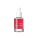 Anua Niacinamide 10% + TXA 4% Serum Dark Spot Correcting Serum 30ml