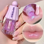Sheglam Jelly Wow Hydrating Lip Oil