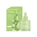 Dr Rashel Avocado Jojoba Oil Face Oil 35ml
