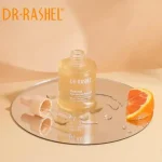 Dr Rashel Retinol Age Defying Face Oil 35ml