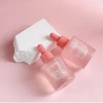 Dr Rashel Rosehip Squalane Face Oil 35ml