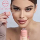 Estelin Squalane Rosehip Face Oil 30ml