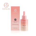 Estelin Squalane Rosehip Face Oil 30ml