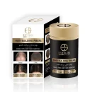 Estelin Hair Fiber 22g Girlsbeauty.pk