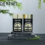 Dr Rashel Hair Building Fiber For Men & Women