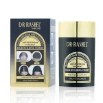 Dr Rashel Hair Building Fiber For Men & Women