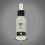 Derma Clean 3D Whitening Serum - 30ml - Price In Pakistan