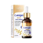 Sadoer Collagen Face Serum Anti-Aging Brightening – 30ml