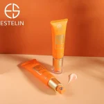 Estelin Vitamin C Plus Eye Cream Brightening & Anti-Aging - 30g