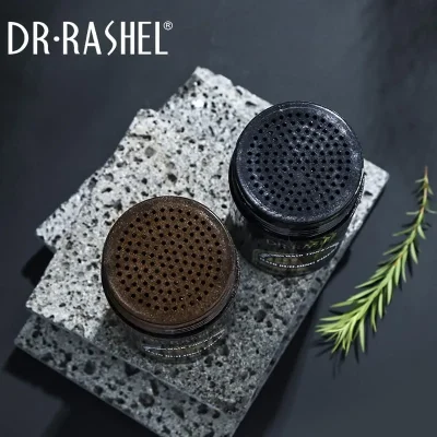 Estelin Hair Fiber 22g Girlsbeauty.pk