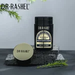 Dr Rashel Hair Building Fiber For Men & Women