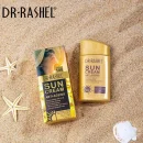 Dr Rashel Anti-Aging Sunscreen SPF 100 Girlsbeauty.pk