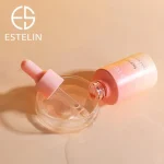 Estelin Squalane Rosehip Face Oil 30ml