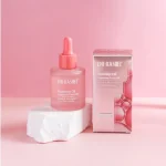 Dr Rashel Rosehip Squalane Face Oil 35ml