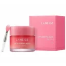 Laneige Lip Sleeping Mask Berry 20g