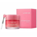 Laneige Lip Sleeping Mask Berry 20g