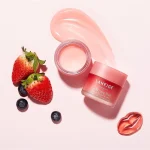 Laneige Lip Sleeping Mask Berry 20g