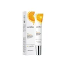 Sadoer Vitamin C Brightening Eye Cream 20g