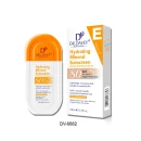 Dr Davey Hydrating Mineral Sunscreen SPF80 PA++++ 100ml