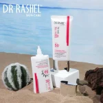 Dr Rashel Whitening Sunscreen