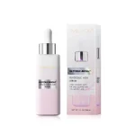 Me-on Glycolic-Bright Glyocolic Acid Serum