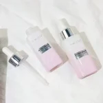 Me-on Glycolic-Bright Glyocolic Acid Serum