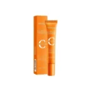 Bioaqua Vitamin C Eye Cream 20g