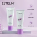 Estelin Retinol Age Perfect Facial Cleanser 120g