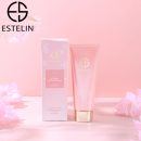 Estelin Cherry Blossoms Micro-Nutritive Cleanser 100ml