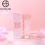 Estelin Cherry Blossoms Micro-Nutritive Cleanser 100ml Estelin Cherry Blossoms Micro-Nutritive Cleanser 100ml