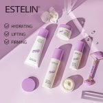 Estelin Age Perfect Renew Youth Skin Care Set 6 Pcs/Set