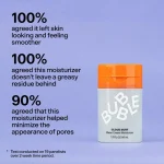 Cloud Surf Water Cream Moisturizer