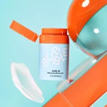 Bubble Level Up Balancing Gel Moisturizer