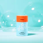 Bubble Level Up Balancing Gel Moisturizer