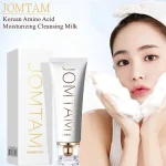Jomtam Amino Acid Cleanser
