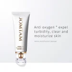 Jomtam Amino Acid Cleanser