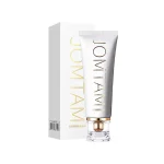Jomtam Amino Acid Cleanser - Clear And Soft 100g