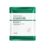 Veze salicylic acid Pore Refining Mask