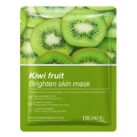 BIOAQUA Kiwi Fruit Face Sheet Mask