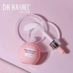 Dr Rashel Niacinamide Serum