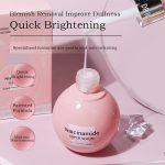 Niacinamide Super Serum( 5%) - 50ml (1)