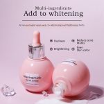 Niacinamide Super Serum( 5%) - 50ml