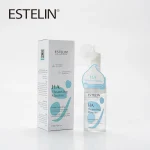Estelin Hyaluronic Acid And B5 Cleansing Mousse