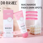 Estelin Ceramide And Centella Face Wash