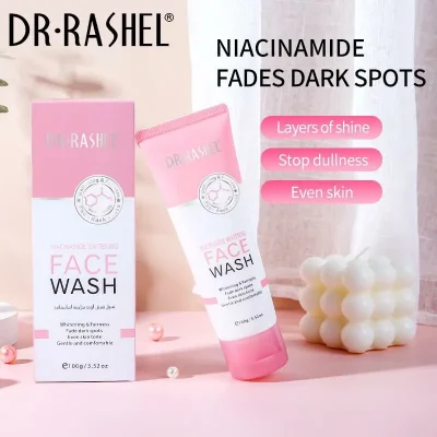 Estelin Ceramide And Centella Face Wash