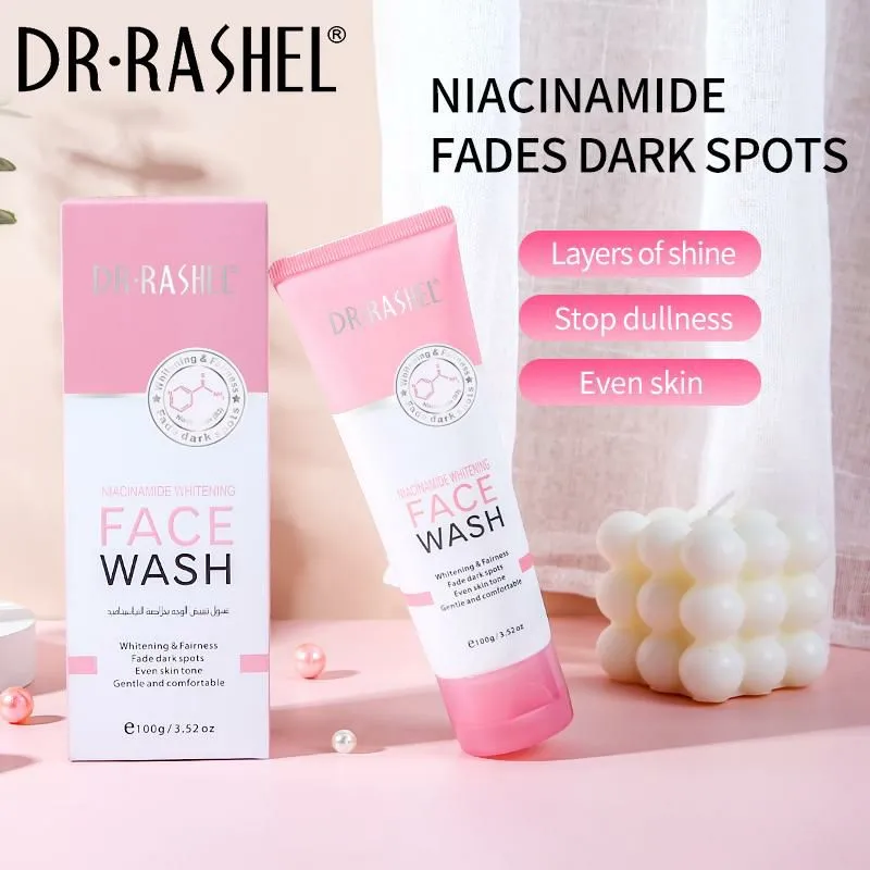 Estelin Ceramide And Centella Face Wash