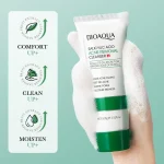 Bioaqua Salicylic Acid Cleanser - Oil Control 100ml